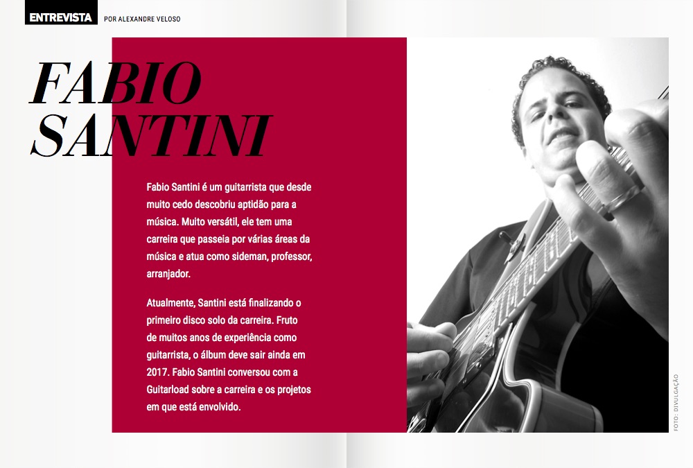 entrevista-fabio-santini