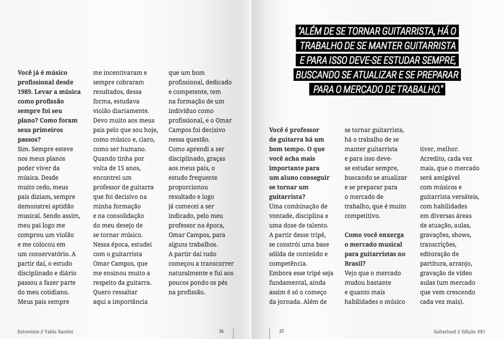 entrevista-fabio-santini