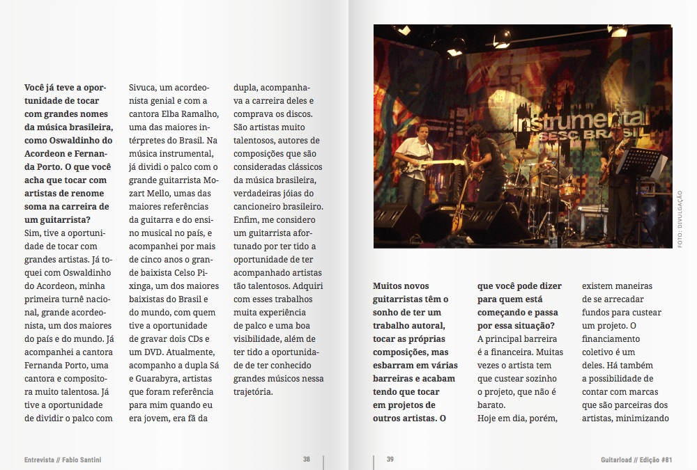 entrevista-fabio-santini
