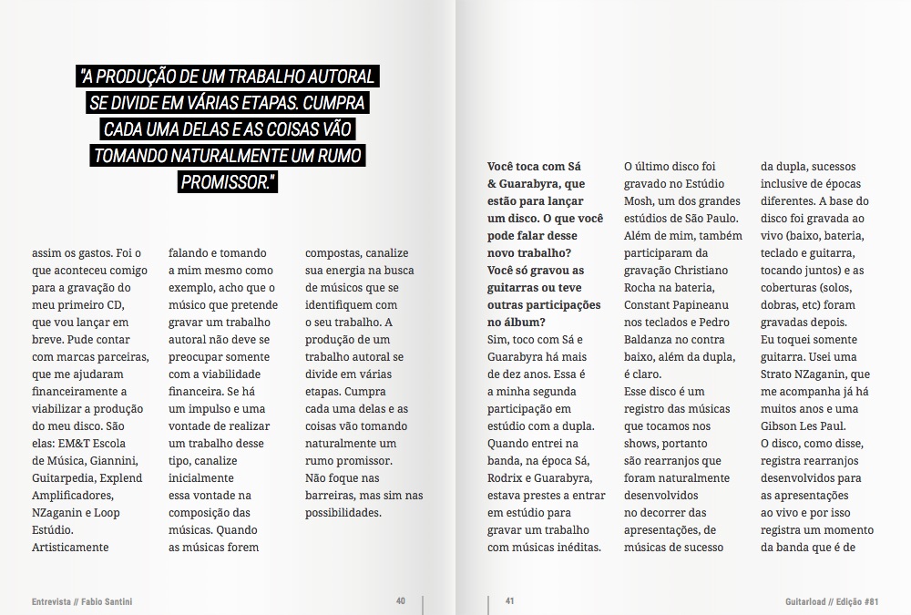entrevista-fabio-santini
