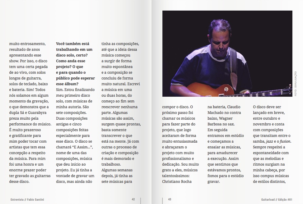entrevista-fabio-santini