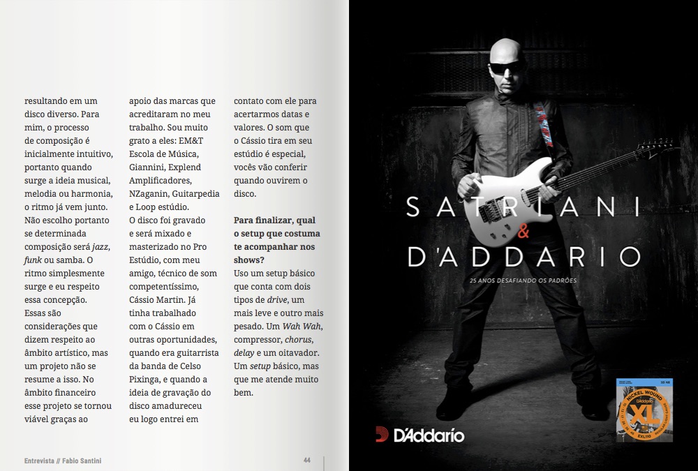 entrevista-fabio-santini