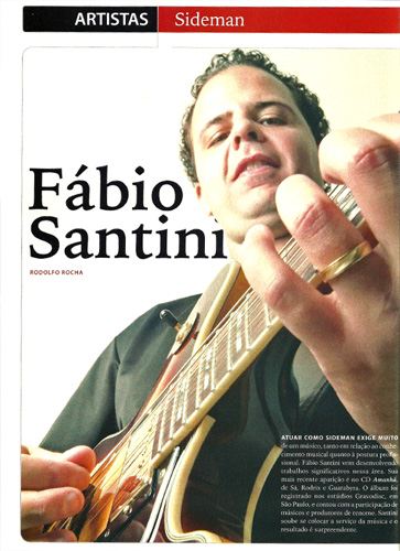 guitar-player-fabio-santini
