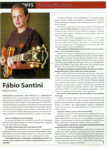 guitar-player-fabio-santini