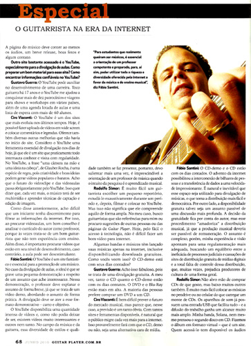 guitar-player-fabio-santini