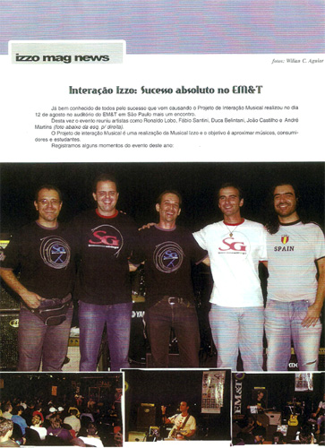 izzo-magazine-fabio-santini