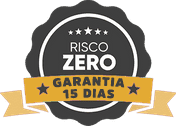 Risco ZERO