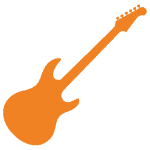 Tocar a escala de forma expressiva e musical