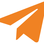 Suporte via Telegram