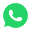 WhatsApp: Ficou com dúvida? Fale com o professor.